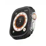 PITAKA Air Case 600D for iWatch 45mm / 49mm