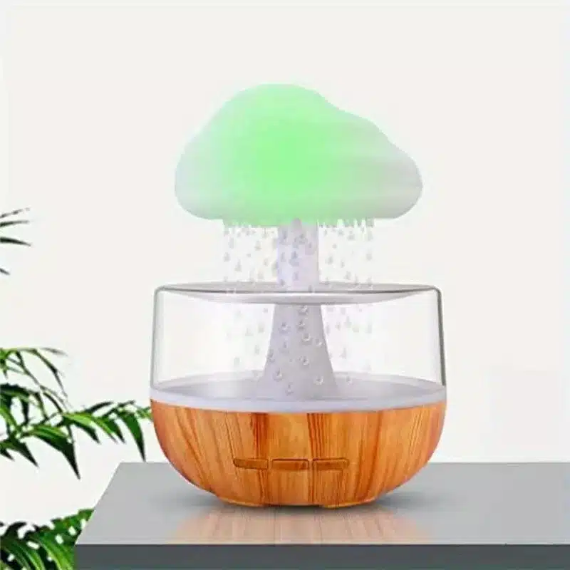 Rain-Cloud-Night-Light-Humidifier-With-Raining-Water-Drop-Sound-Oil-Diffuser-For-Bedroom-1-4 Rain Cloud Night Light Humidifier With Raining Water Drop Sound Oil Diffuser For Bedroom