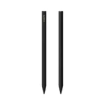 Xiaomi Focus Stylus Pen For Xiaomi Pad 6S Pro 12.4, Xiaomi Pad 7, Xiaomi Pad 7 Pro