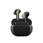 SOUNDPEATS Capsule 3 Pro+ Plus Hybrid ANC LDAC Earbuds