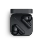 CMF BUDS PRO 2 - Image 2