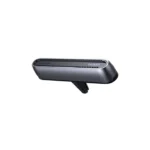 UGREEN LP219 Car Vent Clip Air Freshener (80198)