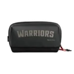 WiWU Warriors Tech Pouch X PRO Portable Accessories Storage Bag (Pro Version)