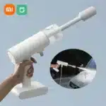 Xiaomi Mijia Wireless Car Washing Machine Gun Portable Kit 2000mAh Rechargeable Battery