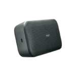 TRIBIT StormBox Flow Portable Speaker - Image 6