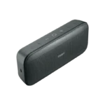 TRIBIT StormBox Flow Portable Speaker - Image 5