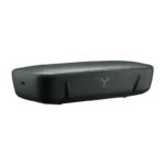 TRIBIT StormBox Flow Portable Speaker - Image 4