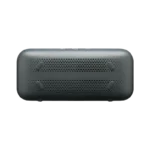TRIBIT StormBox Flow Portable Speaker - Image 2