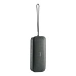 TRIBIT StormBox Flow Portable Speaker - Image 3