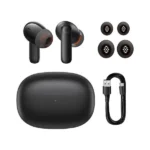 Baseus Bowie MZ10 True Wireless Earphones - Image 3