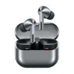 Samsung Galaxy Buds 3 Pro Ai Wireless Earbuds