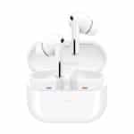 Samsung Galaxy Buds 3 Pro Ai Wireless Earbuds - Image 2