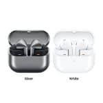Samsung Galaxy Buds 3 Pro Ai Wireless Earbuds - Image 5