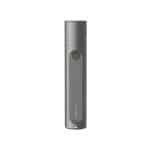 HOTO Flashlight Fit Rechargeable LED Flashlight Waterproof Dustproof Torch Lamp