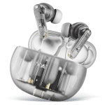 boAt 191 ANC TWS Earbuds - Image 3