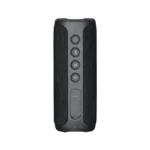 TRIBIT StormBox 2 Portable Bluetooth Speaker - Image 2