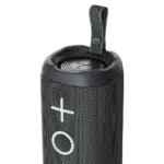 TRIBIT StormBox 2 Portable Bluetooth Speaker - Image 3