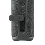 TRIBIT StormBox 2 Portable Bluetooth Speaker - Image 4