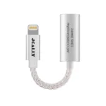Jcally JM7 DAC Dongle - Image 2
