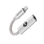 Jcally JM7 DAC Dongle - Image 4