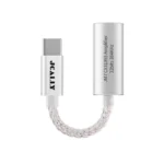 Jcally JM7 DAC Dongle