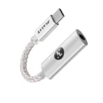 Jcally JM7 DAC Dongle - Image 3