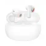 Baseus Bowie MZ10 True Wireless Earphones - Image 2