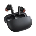 Baseus Bowie MZ10 True Wireless Earphones - Image 4