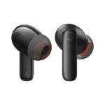 Baseus Bowie MZ10 True Wireless Earphones - Image 5