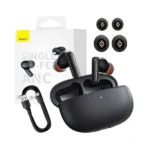 Baseus Bowie MZ10 True Wireless Earphones - Image 6