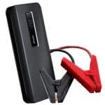 70mai Jump Starter MAX 18000mAh