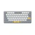 iClever BK50 Bluetooth Keyboard