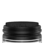 Baseus Keen Vision Glass Rainproof Agent - Image 3