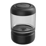 Baseus Keen Vision Glass Rainproof Agent - Image 2