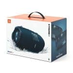 JBL Xtreme 4 Portable Bluetooth Speaker - Image 2