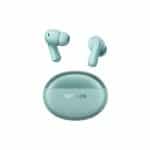 OnePlus Nord Buds 3 Pro Earbuds - Image 2