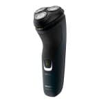 Philips S1121/45 Electric Shaver For Men - Image 2
