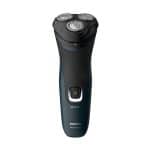Philips S1121/45 Electric Shaver For Men
