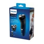 Philips S1121/45 Electric Shaver For Men - Image 4