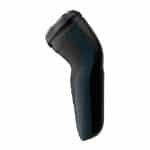 Philips S1121/45 Electric Shaver For Men - Image 3