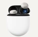 Pixel Buds Pro 2