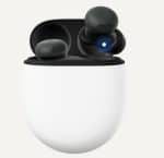 Pixel Buds Pro 2 - Image 2