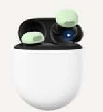 Pixel Buds Pro 2 - Image 3