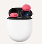 Pixel Buds Pro 2 - Image 4