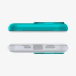 Spigen Classic C1 MagFit Military-Grade Protection Case for iPhone 15 Pro Max - Image 12