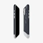 Spigen Classic C1 MagFit Military-Grade Protection Case for iPhone 15 Pro Max - Image 11