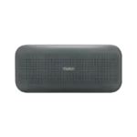 TRIBIT StormBox Flow Portable Speaker