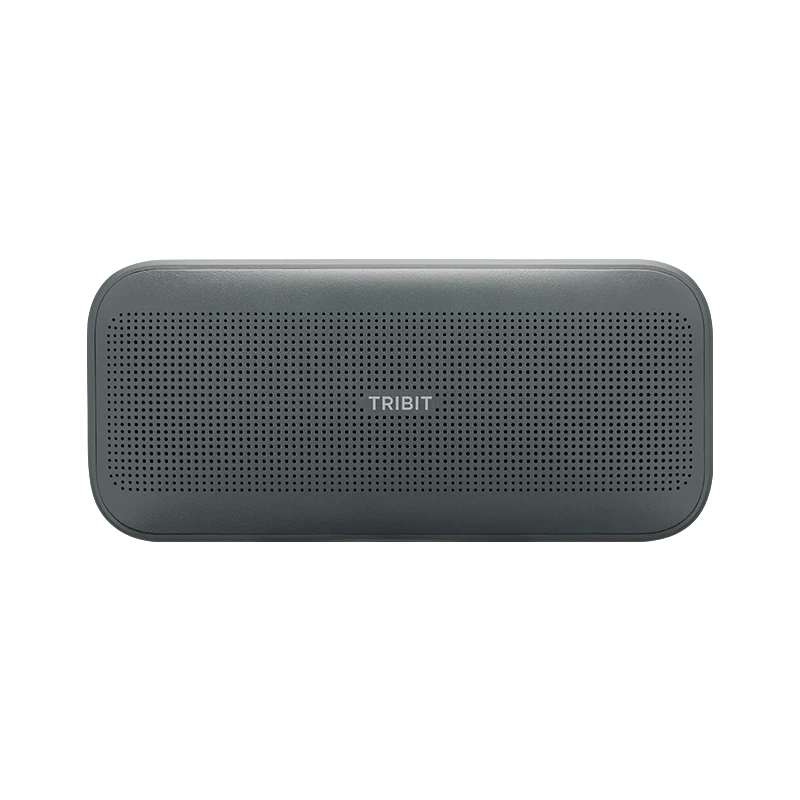 Stormbox-Flow Tribit Stormbox Flow Portable Speaker - Image 1