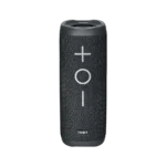 TRIBIT StormBox 2 Portable Bluetooth Speaker