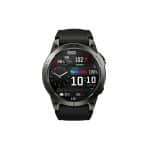 Zeblaze Stratos 3 GPS Smart Watch AMOLED Display - Image 2